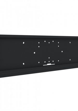 iiyama MD 052B2010