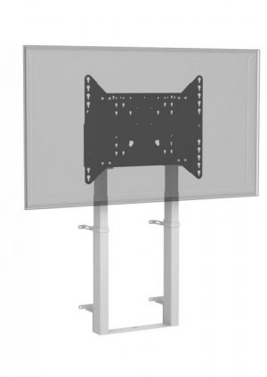 iiyama MD 052W7150K