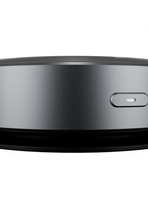 iiyama UC SPK01L