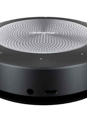iiyama UC SPK01L