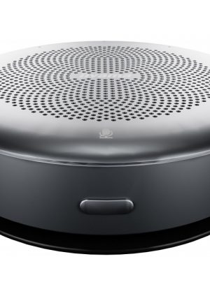 iiyama UC SPK01M