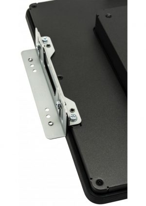 iiyama OMK2-1