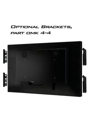 iiyama OMK4-4