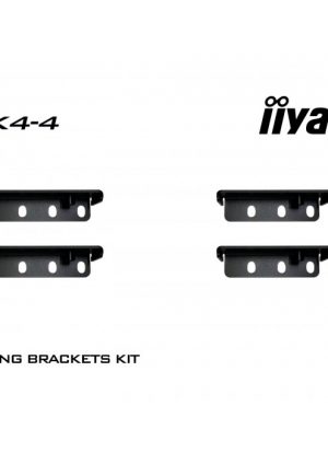 iiyama OMK4-4
