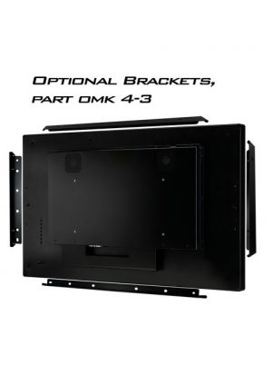 iiyama OMK4-3