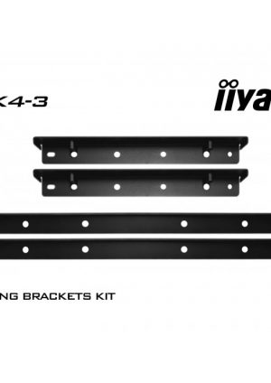 iiyama OMK4-3