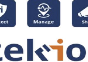 SiteKiosk Online