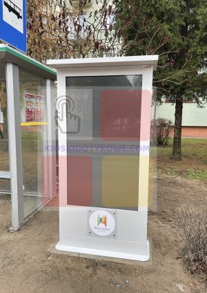 EXTRA_OUTDOOR_65_3