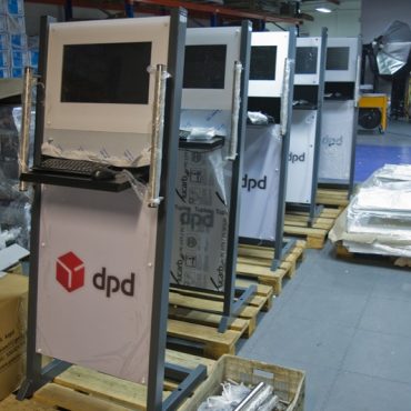 DPD-3